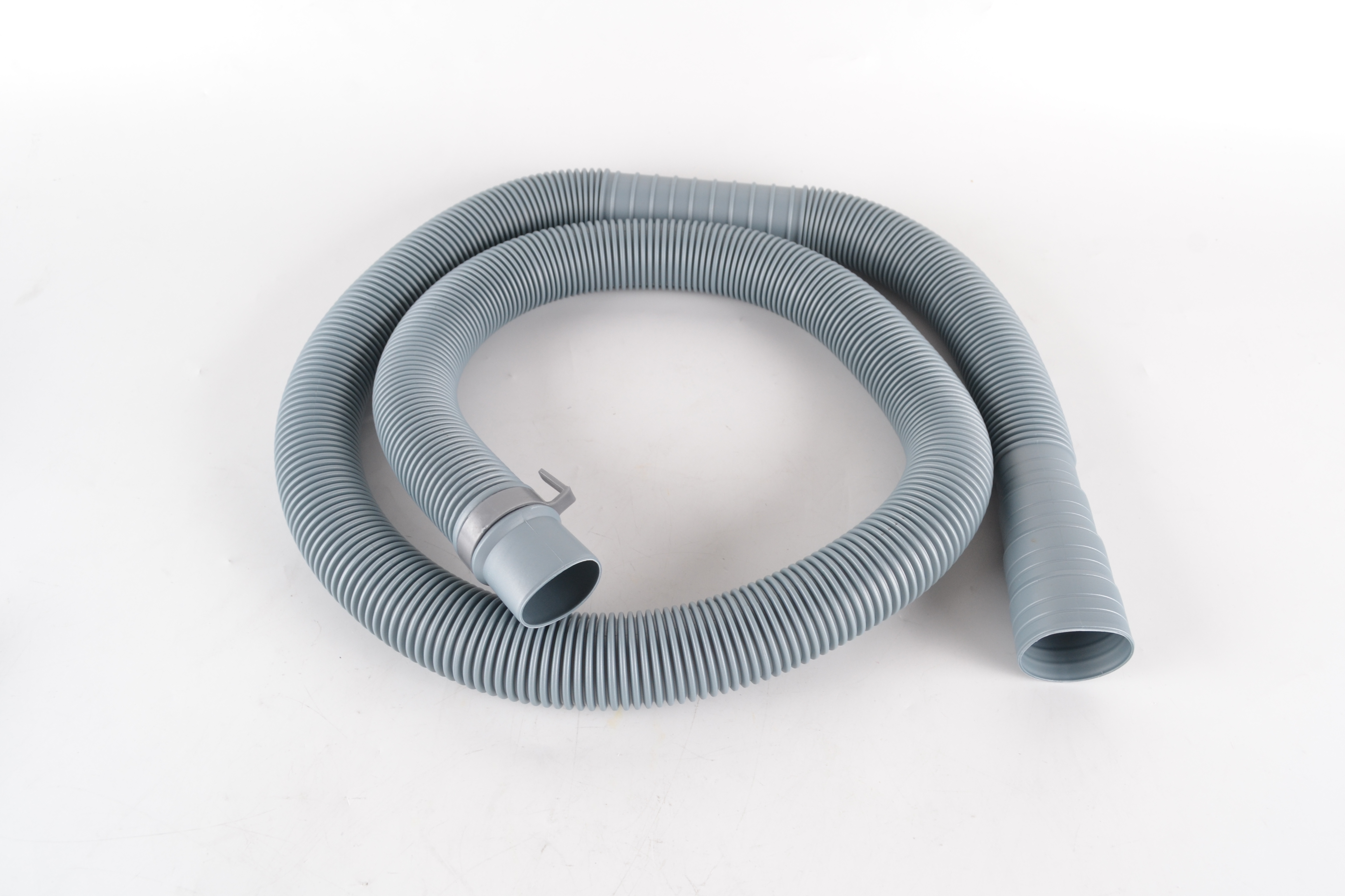 Pipe -  B03160061